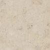 4787_10278_korkkilattia-granorte-naturtrend-mystic-white 4787_10278_korkkilattia-granorte-naturtrend-mystic-white