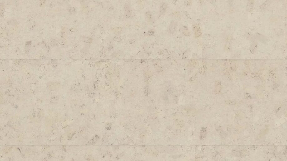 4787_10279_korkparkett-granorte-naturtrend-mystic-white 4787_10279_korkparkett-granorte-naturtrend-mystic-white