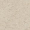 4787_10280_-granorte-naturtrend-mystic-white 4787_10280_-granorte-naturtrend-mystic-white