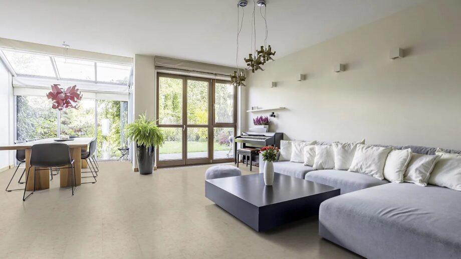 4787_10283_cork-floor-granorte-naturtrend-mystic-white 4787_10283_cork-floor-granorte-naturtrend-mystic-white