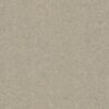 4789_10285_korkkilattia-granorte-naturtrend-fine-grey 4789_10285_korkkilattia-granorte-naturtrend-fine-grey