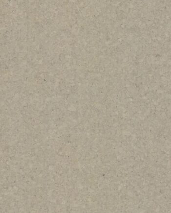 Korkparkett Granorte Naturtrend Fine Grey