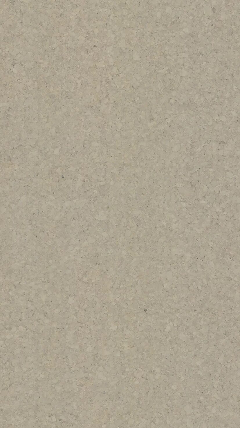Korkparkett Granorte Naturtrend Fine Grey