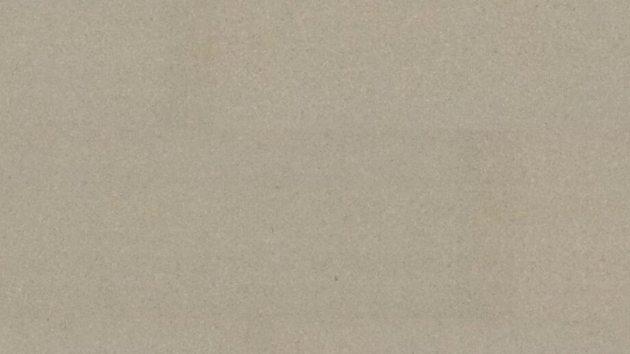 4789_10286_korkparkett-granorte-naturtrend-fine-grey 4789_10286_korkparkett-granorte-naturtrend-fine-grey