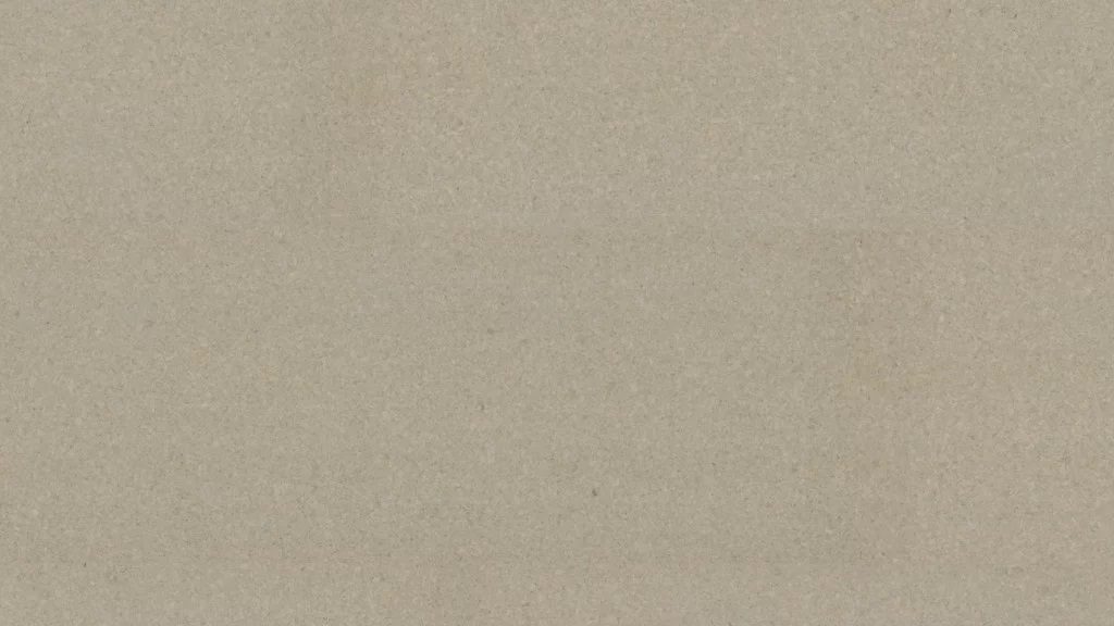 Korkparkett Granorte Naturtrend Fine Grey