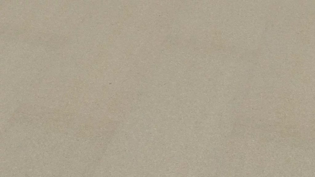 Korkparkett Granorte Naturtrend Fine Grey