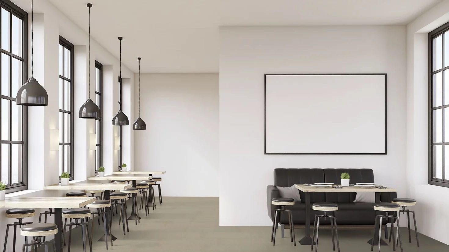 Korkparkett Granorte Naturtrend Fine Grey