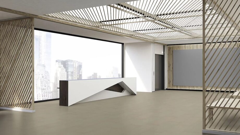 4789_10289_korkkilattiat-granorte-naturtrend-fine-grey 4789_10289_korkkilattiat-granorte-naturtrend-fine-grey