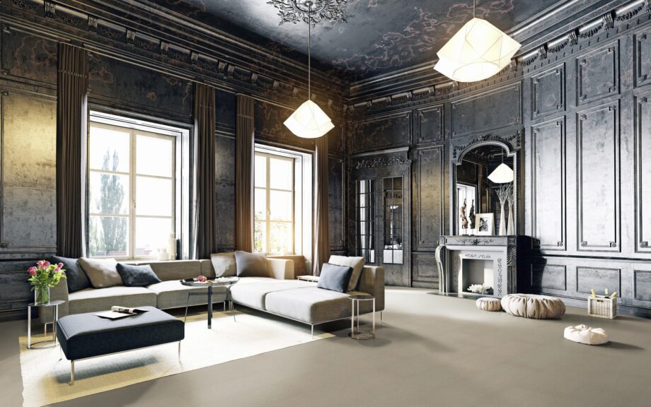4789_10304_korkkilattiat-granorte-naturtrend-fine-grey-3 4789_10304_korkkilattiat-granorte-naturtrend-fine-grey-3