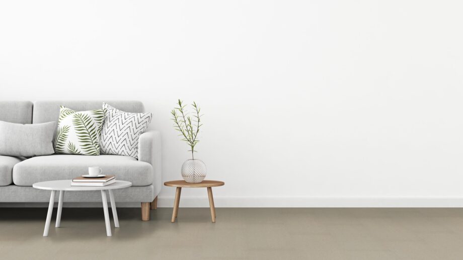 4789_10305_korkkilattiat-granorte-naturtrend-fine-grey-4 4789_10305_korkkilattiat-granorte-naturtrend-fine-grey-4