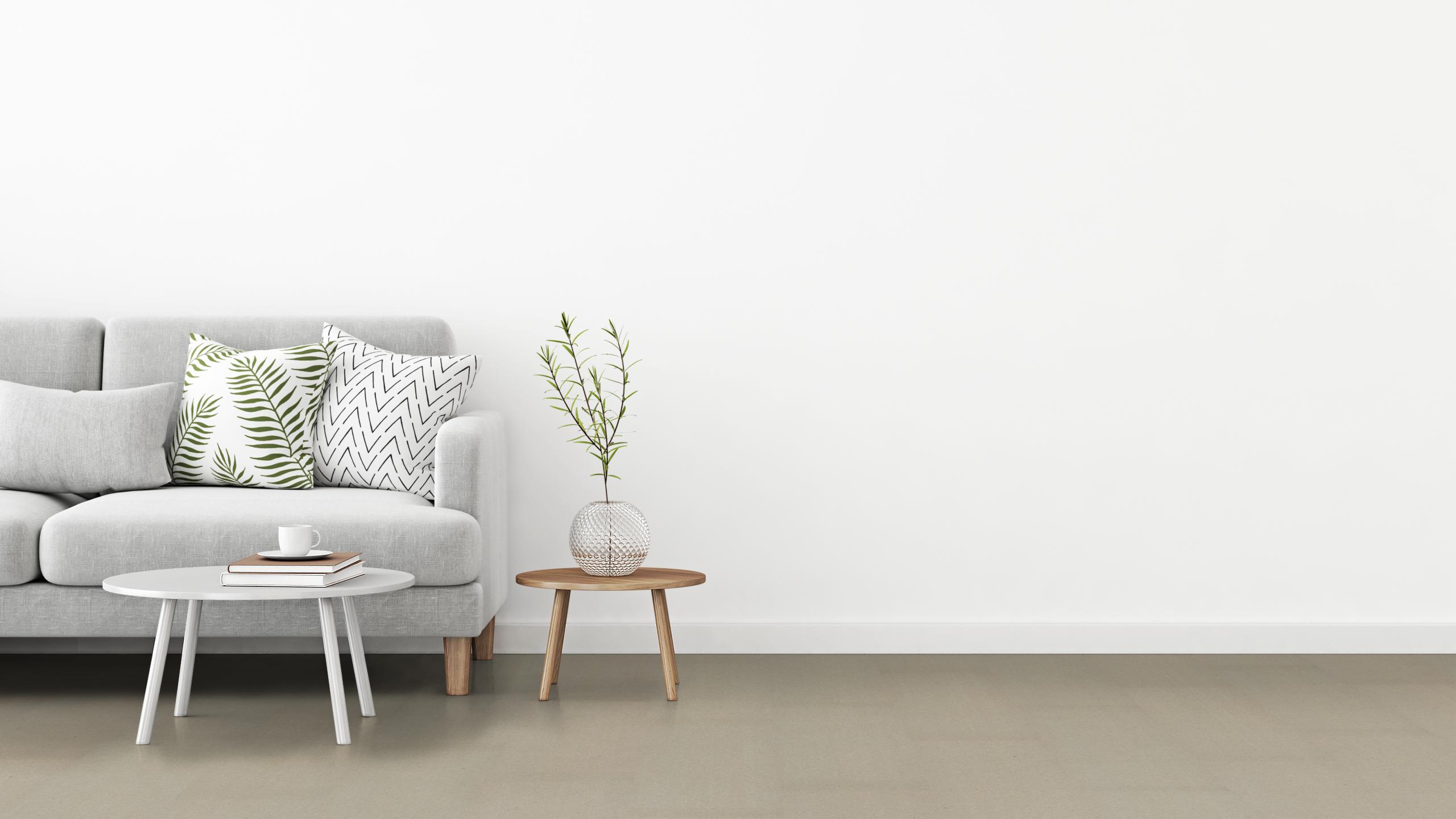 Korkparkett Granorte Naturtrend Fine Grey