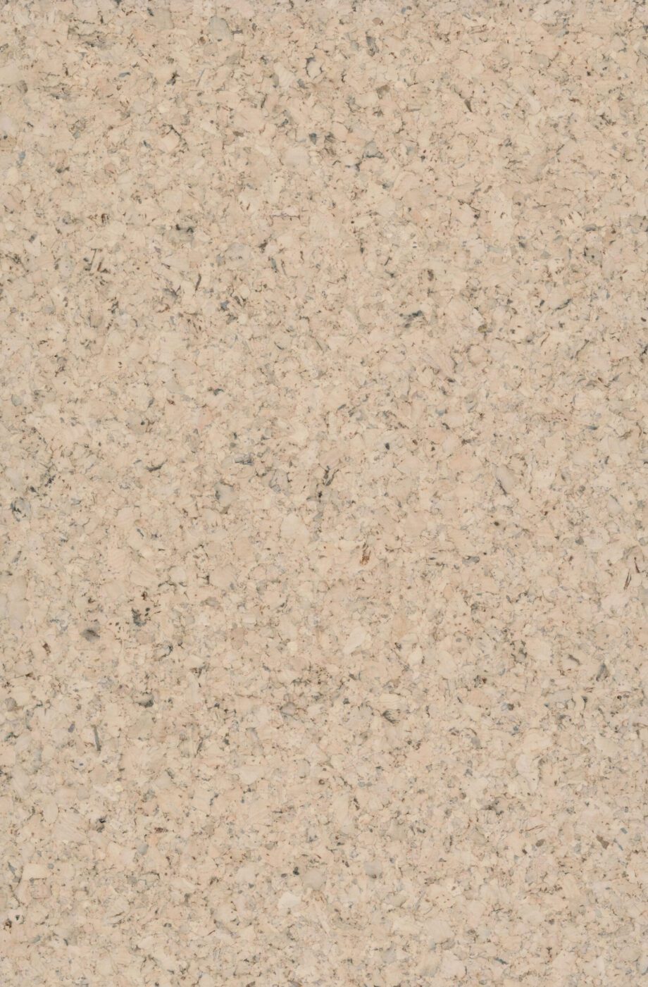 4796_10357_korkkilattia_lico_mono_creme 4796_10357_korkkilattia_lico_mono_creme