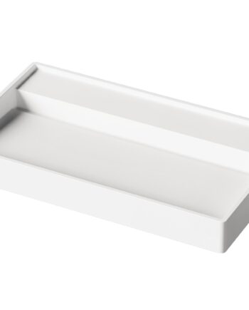 Waschbecken PAA INFINITY, Silkstone Mineralguss, matt, Aufsatzwaschbecken