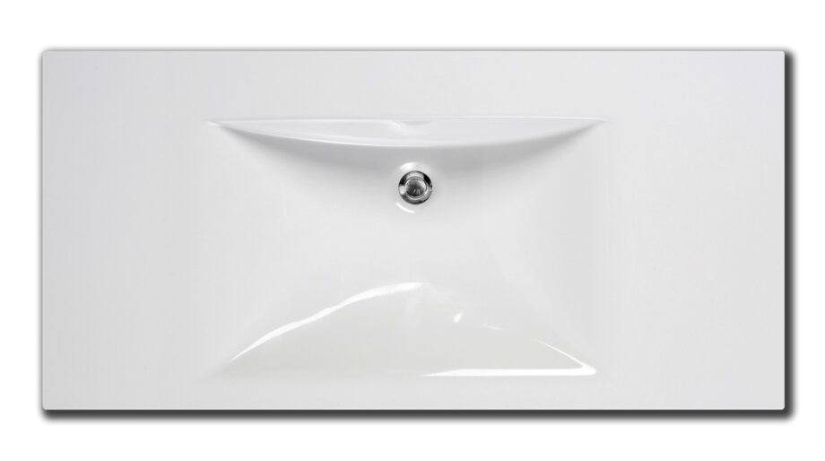 4812_10508_washbasin-paa-longstep-1000-caststone 4812_10508_washbasin-paa-longstep-1000-caststone