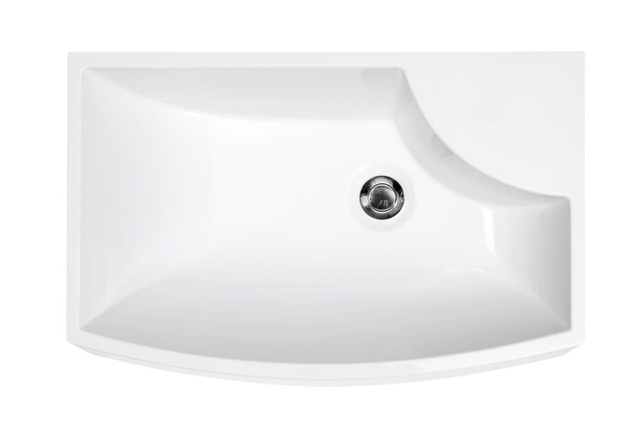 4819_10537_p-paa-step-mini 4819_10537_p-paa-step-mini