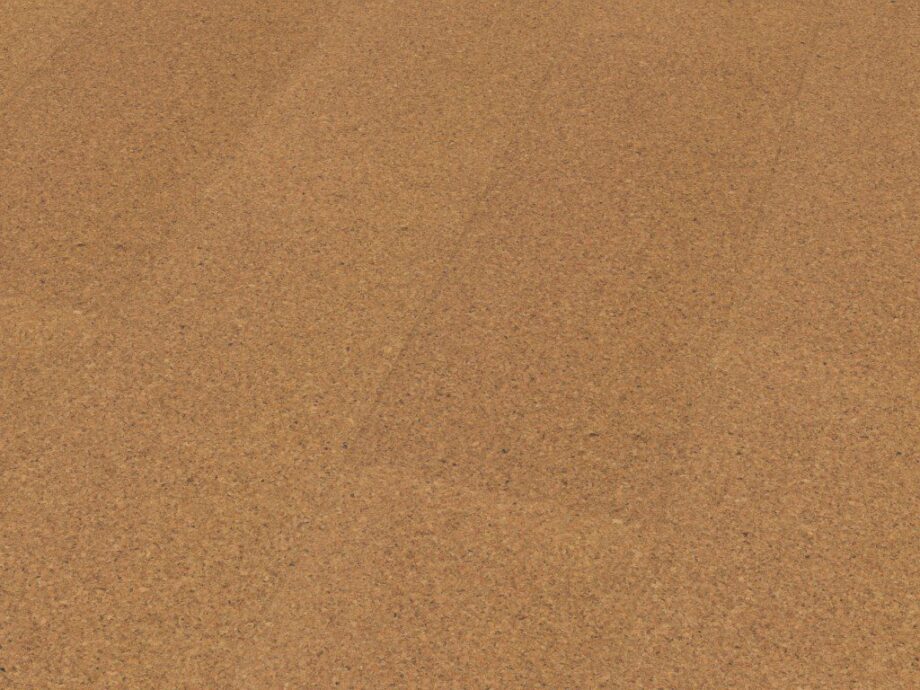 Korkboden Granorte Naturtrend Fine – 2