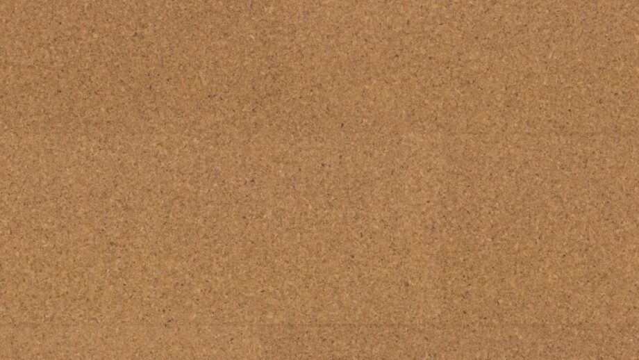 Korkboden Granorte Naturtrend Fine – 3