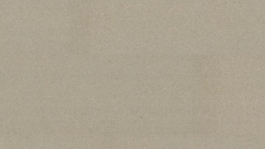 Korkboden Granorte Naturtrend Fine Grey – Ansicht 2 Korkboden Granorte Naturtrend Fine Grey – 2