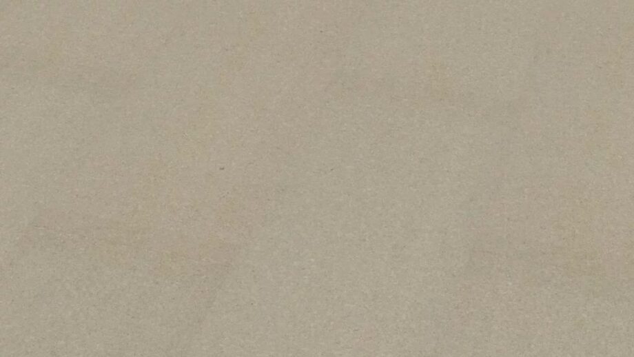 Korkboden Granorte Naturtrend Fine Grey – Ansicht 3 Korkboden Granorte Naturtrend Fine Grey – 3