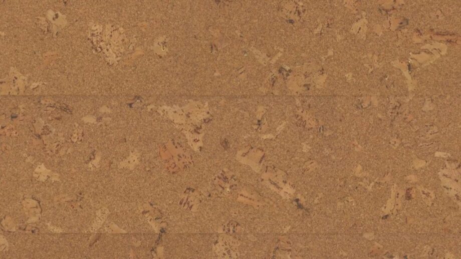 Korkboden Granorte Naturtrend Marmor – Ansicht 3 Korkboden Granorte Naturtrend Marmor – 3