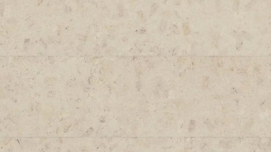Korkboden Granorte Naturtrend Mystic White – 2
