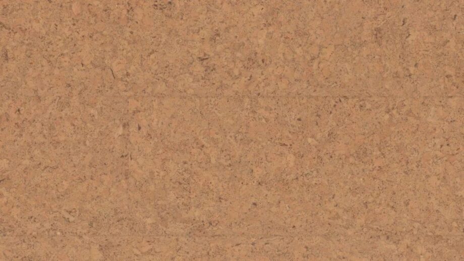 Korkboden Granorte Naturtrend Classic Sand – 2