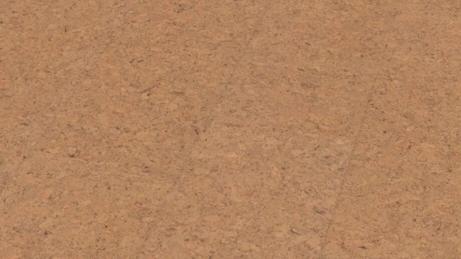 Korkboden Granorte Naturtrend Classic Sand – 3