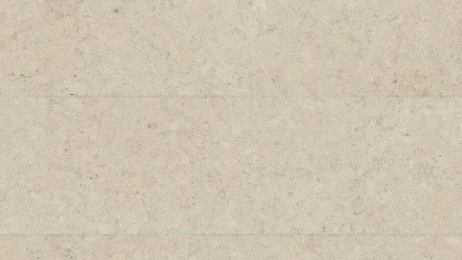 Korkboden Granorte Naturtrend Classic White – Ansicht 3 Korkboden Granorte Naturtrend Classic White – 3