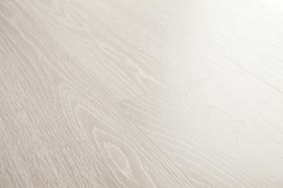 Laminat Eiche Quick-Step Eligna Estate Oak Light Grey – 2