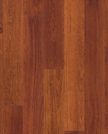 Laminat Quick-Step Eligna Merbau, Dielenoptik