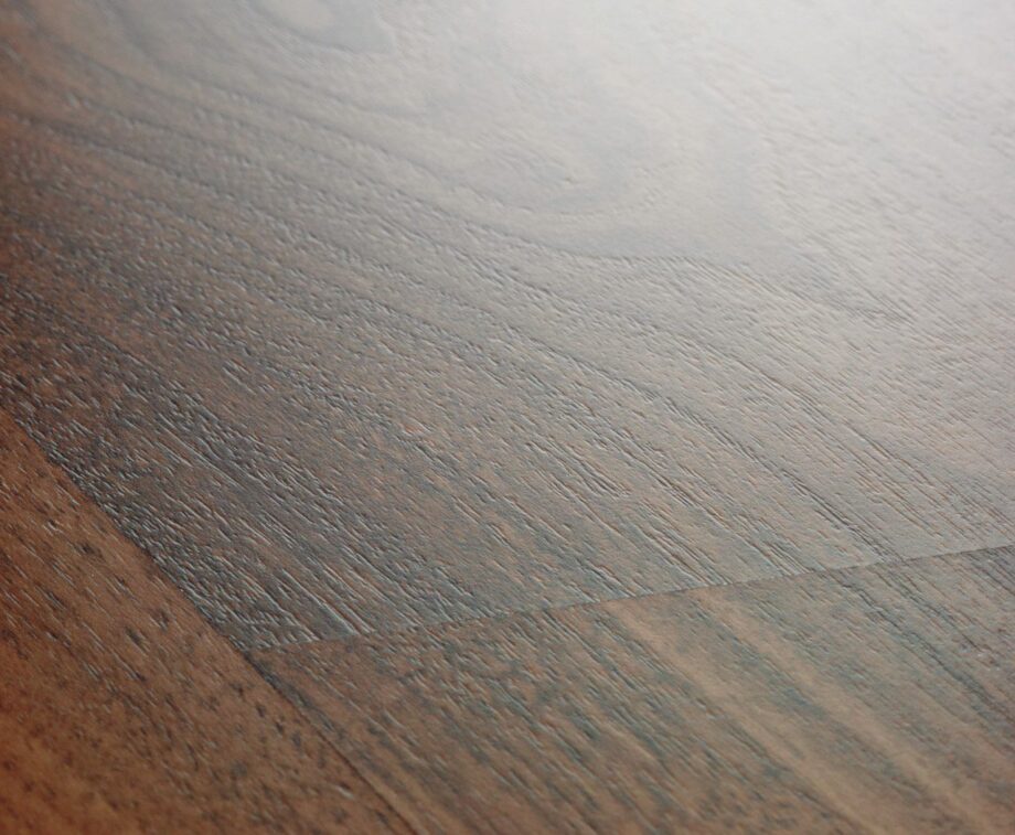 Laminat Eiche Quick-Step Eligna Oiled Walnut – 3