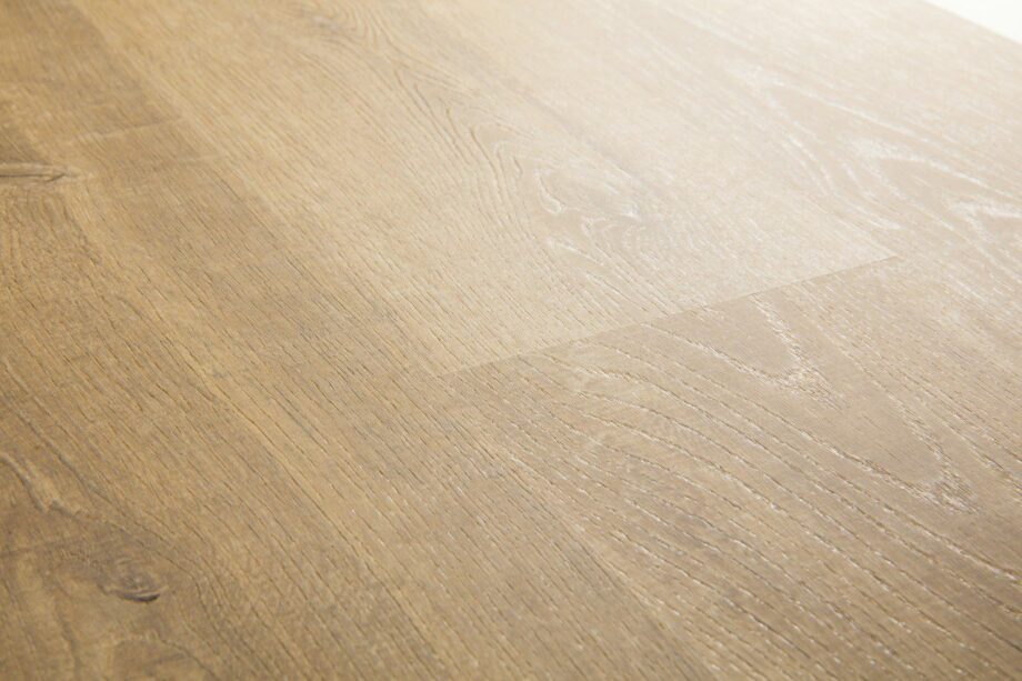 Laminat Landhausdielen Eiche Quick-Step Eligna Riva Oak Natural – 2