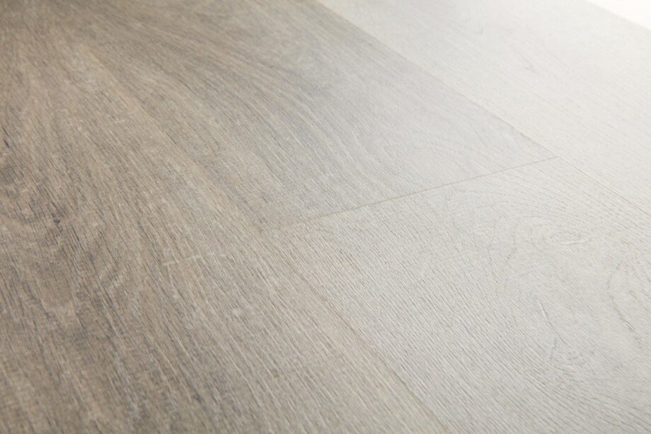 Laminat Landhausdielen Eiche Quick-Step Eligna Venice Oak Grey – 2