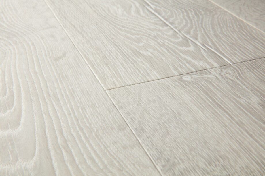 Laminat Quick-Step Impressive Patina Classic Oak Grey – 2