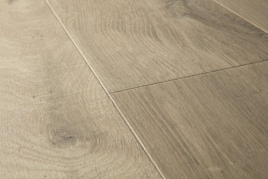 Laminat Quick-Step Impressive Soft Oak Light Brown – 2