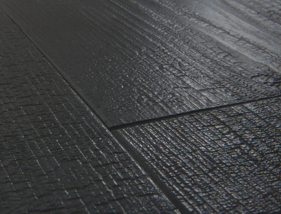 Laminat Eiche Quick-Step Impressive Ultra Burned – 2