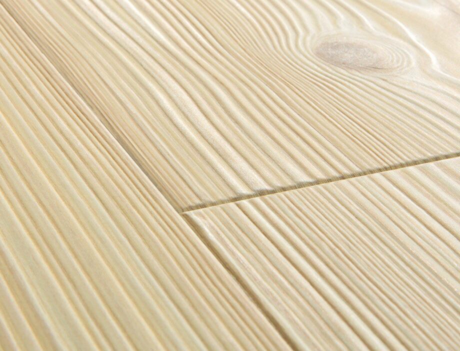 Laminat Eiche Quick-Step Impressive Ultra Natural Pine – 2