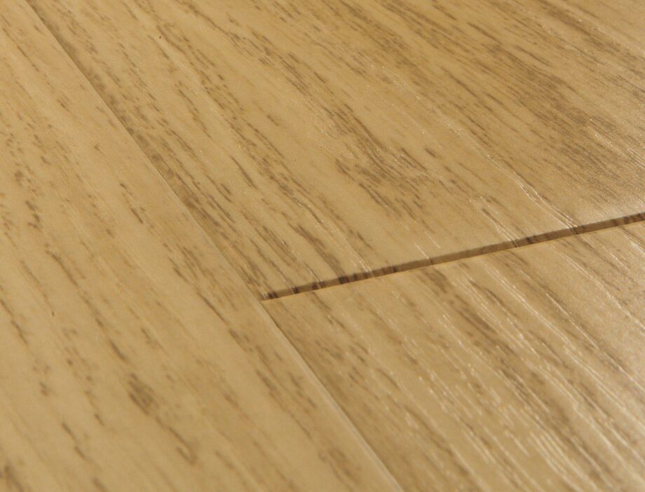 Laminatboden Eiche Quick-Step Impressive Ultra Natural Varnished Oak – 3