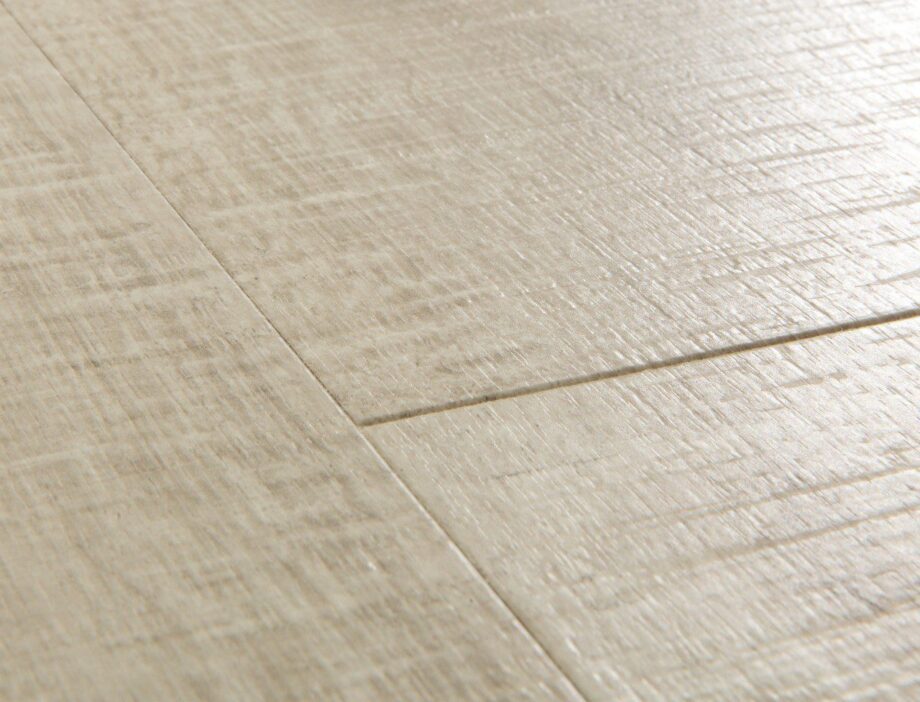 Laminat Eiche Quick-Step Impressive Ultra Saw Cut Oak Beige – 2