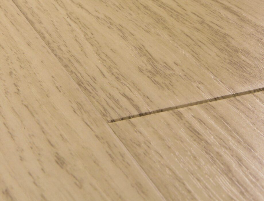 Laminat Eiche Quick-Step Impressive Ultra White Varnished Oak – 2