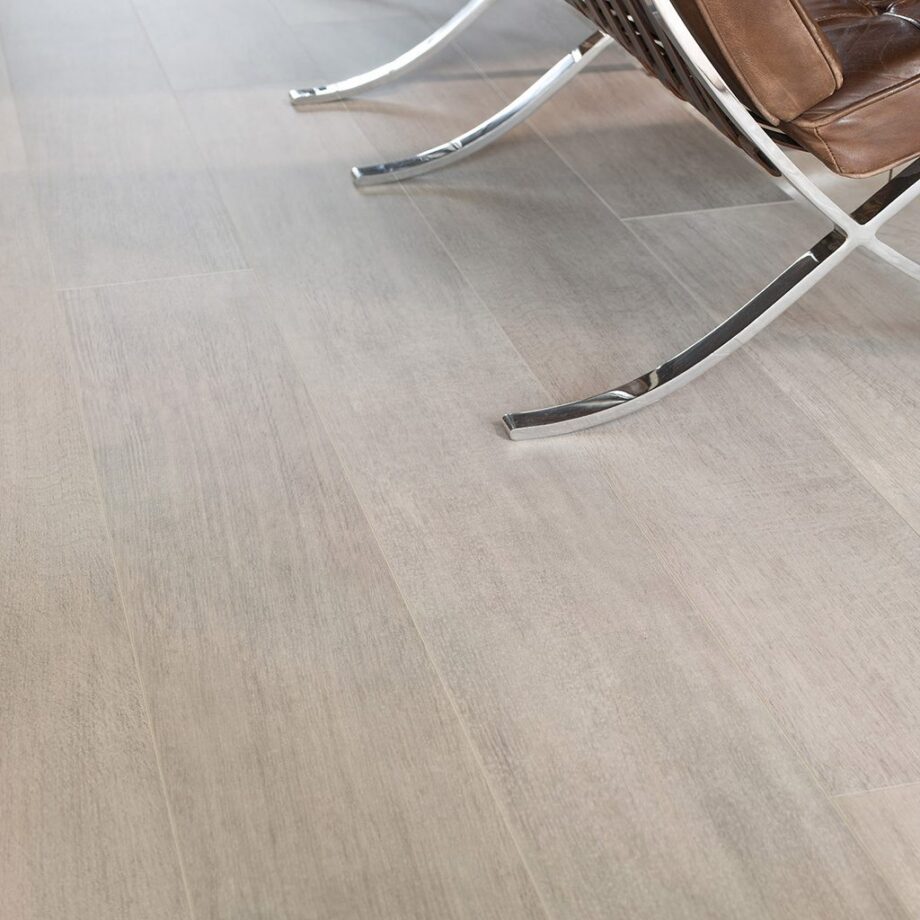 Laminat Landhausdielen Eiche Quick-Step Largo Authentic Oak – 4