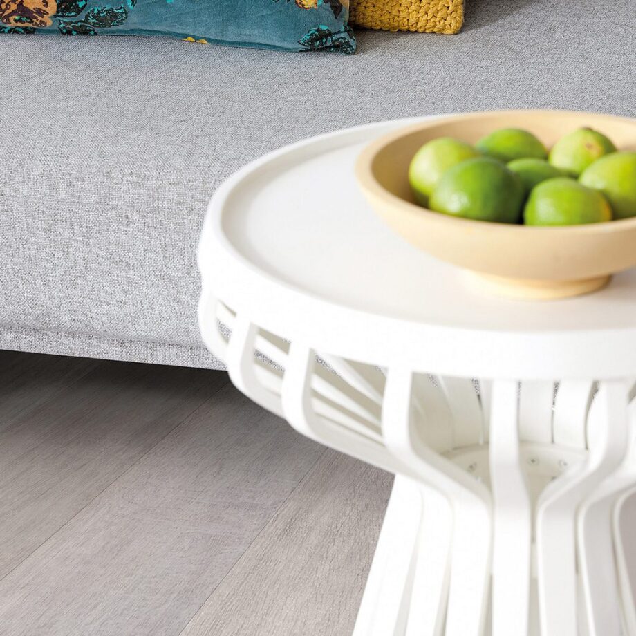 Laminat Landhausdielen Eiche Quick-Step Largo Authentic Oak – 7