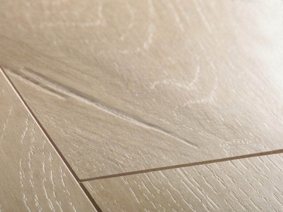 Laminat Landhausdielen Eiche Quick-Step Largo Dominicano Oak Natural – 3