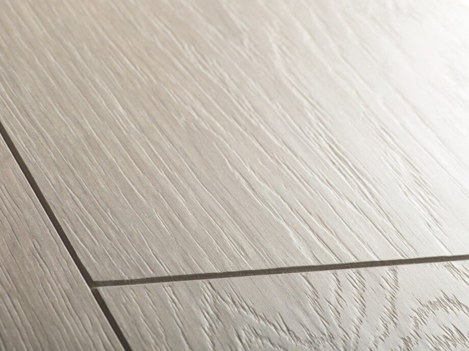 Laminat Landhausdielen Eiche Quick-Step Largo Long Island Oak Light – 7