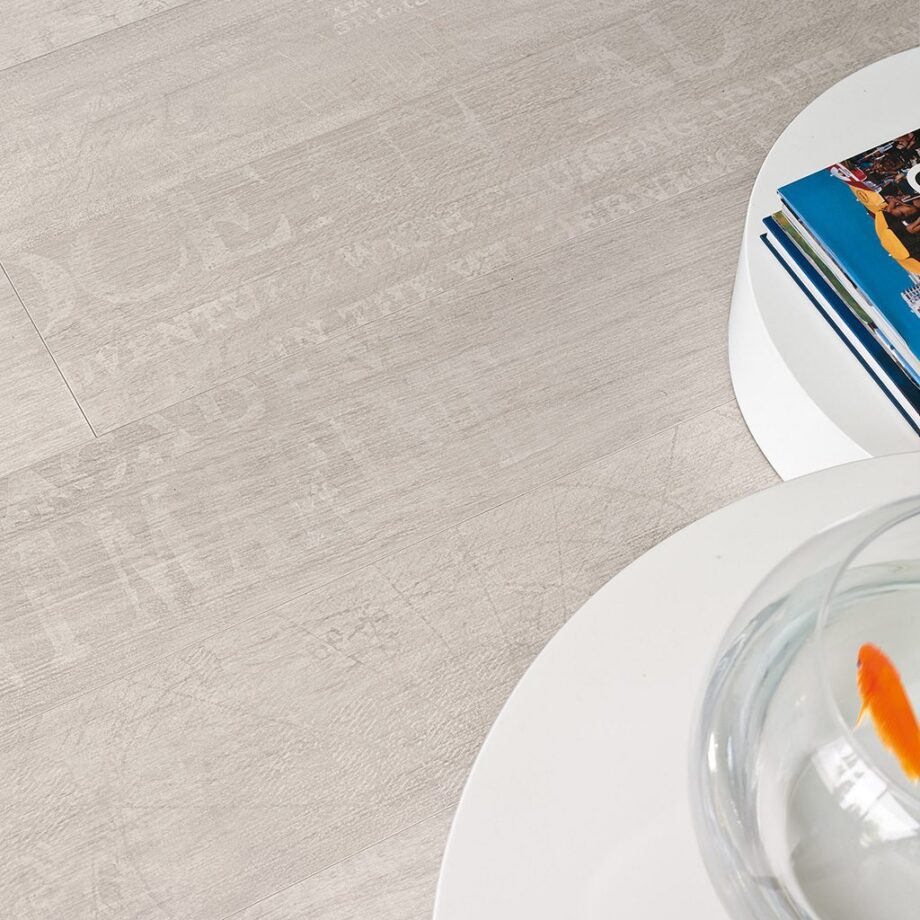 Laminat Landhausdielen Eiche Quick-Step Largo Pacific Oak – 2