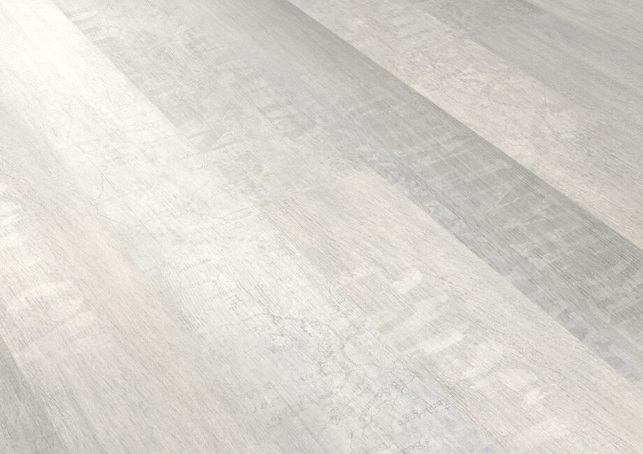 Laminat Landhausdielen Eiche Quick-Step Largo Pacific Oak – 6