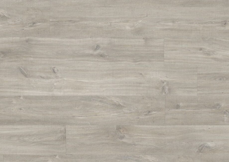 LVT Vinylboden Quick-Step Balance Click Canyon Eiche grau, Sägespuren, gefast – Ansicht 4 LVT Vinylboden Quick-Step Balance Click Canyon Eiche grau, Sägespuren, gefast – 4