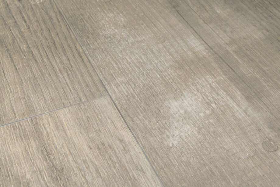 LVT Vinylboden Quick-Step, Pulse Click, Morning mist pine, Kiefer, gefast – 2