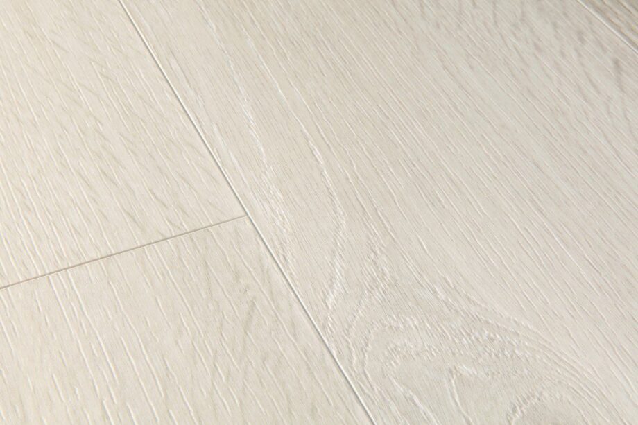 LVT Vinylboden Quick-Step, Pulse Click, Sea breeze oak light, Eiche, gefast – Ansicht 2 LVT Vinylboden Quick-Step, Pulse Click, Sea breeze oak light, Eiche, gefast – 2