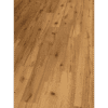 Parkett Eiche Classic, gebürstet, geölt – Ansicht 4 Parkett Eiche Classic, gebürstet, geölt – 4
